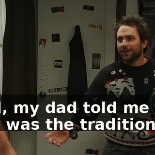 b338e064-c922-494f-bde5-ce4a170c5815.gif