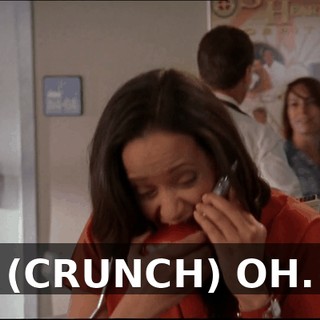 b3390942-b3a0-4f80-9bd2-dd61b641c4a2.gif