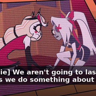 b3396475-e8ca-4289-a952-8414f3580139.gif