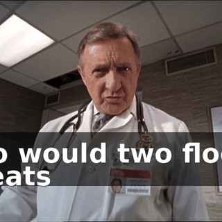 b33a3602-8860-452a-9eb7-8e0eb7ca4954.gif