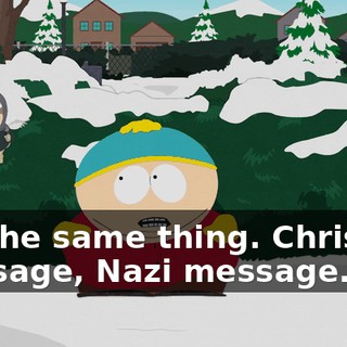 b33a7787-1619-4a7b-97b9-d3a3241d0d19.gif
