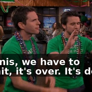 b33b41f5-4472-482c-80de-a7ea571ddf59.gif