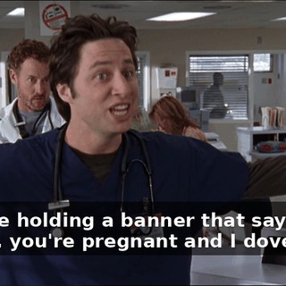 b33b7f8b-46f5-41aa-9d60-5b7e0373028f.gif