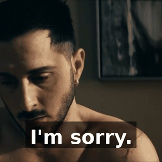 b33bc579-3a43-4965-8ef9-aef3e0127289.gif