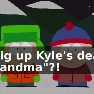 b33bef47-945f-46e7-91c4-84df652c04ef.gif