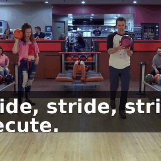 b33c6dc9-4f46-4562-8591-b66cb8613044.gif
