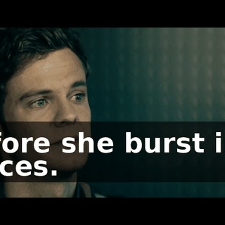 b33c844e-0a2e-4ec0-89c9-3d43899d5d00.gif