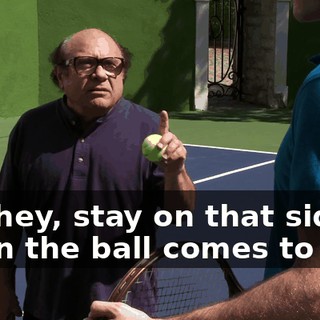 b33d1035-5708-4f11-94fb-7382f69a95b0.gif