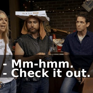 b33d12e8-0712-4aff-8e50-f6ef614e9106.gif