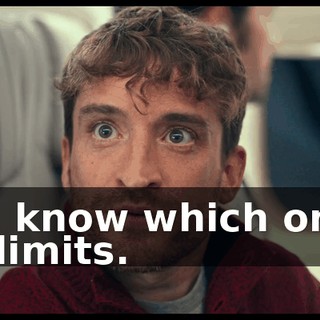 b33d8424-e2bd-4f03-9fb0-d78982187e39.gif