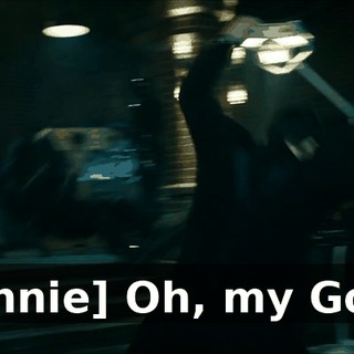 b33d9ac2-2d20-4605-b74b-e233cef552a6.gif