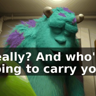b33e27e4-7a38-48eb-9a34-f547079a08ee.gif