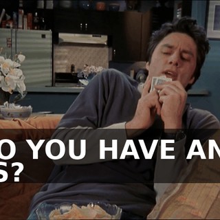 b33e4e2b-f8bc-43e7-8c6f-259dac6d9ecb.gif