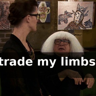 b33e601c-871e-4aea-8ebb-107d6230e64c.gif