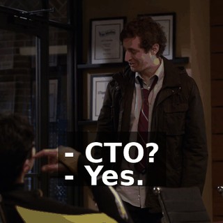 b33eda1f-aad9-49a8-bab3-a5e29395d011.gif
