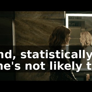 b33f1979-e4c8-4df1-ba79-3c39d3dcfc92.gif