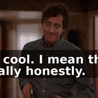b33f5c9f-ad37-47ca-9024-579ffba97822.gif