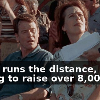 b33f76f4-3d0c-4243-9dac-9572bf2a2116.gif