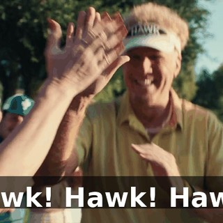 b3404b75-8057-4358-933c-577db2826be9.gif