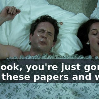 b340952e-f562-46a1-86d3-01a78031edc6.gif