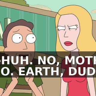 b3411ee3-a08b-40a6-8ed3-6d160af967a7.gif