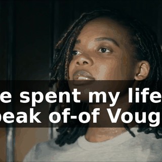 b34130e7-1b7f-4231-831b-4a9de21a8246.gif