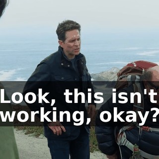 b34201a8-9054-4e25-bcd0-8cce34ccda77.gif