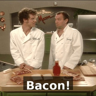 b3426d6a-5e27-4084-a2e3-24e3b83b4e48.gif