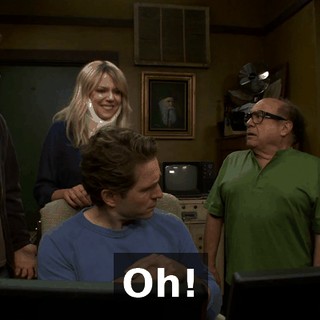 b343301a-bee6-435a-9dbf-9c7281f648a1.gif