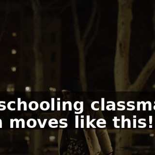 b343d07e-cf1f-4b3d-a511-03422b28ac11.gif