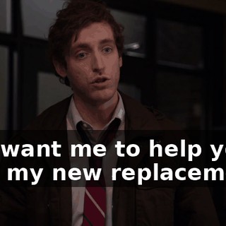 b343f991-670a-4f12-87d1-473632d1b74a.gif