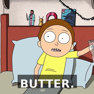 b3445f33-4487-4e25-8321-c7423417f969.gif