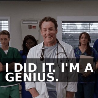 b3445f9e-333b-44b8-b399-edfd793162a8.gif