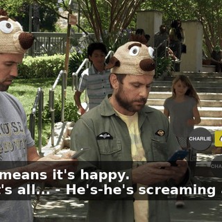 b344b315-28a1-43b2-952f-319336ed5a08.gif