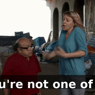b344f9ad-4512-422d-879e-865f8e10ee72.gif