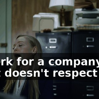 b34539b6-339f-4053-9128-3aadbdc7779f.gif