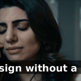 b34548e1-ed3c-40b2-a10d-93b1de5c0c1e.gif