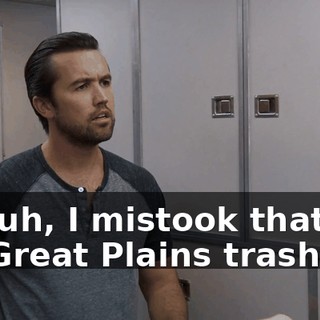 b34554fb-291e-4227-9fb8-12b105f89ce5.gif