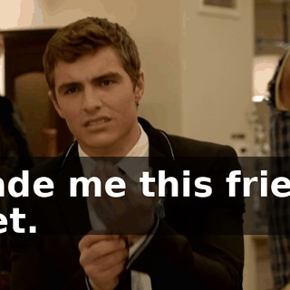 b345663d-069d-43b4-b520-3a5c353426ff.gif