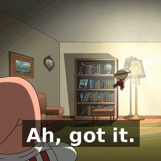 b345b1ae-40f5-4afb-bdeb-e2fd3651373a.gif