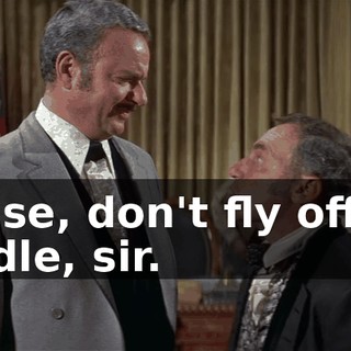 b346657c-9813-47d4-a44d-e4256d6b639f.gif