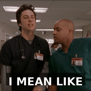 b3467646-42ed-480f-b0f1-d6a9b5d70b5a.gif