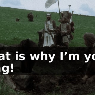 b3472562-1dc5-49f1-8117-a565b47cde3d.gif
