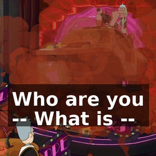 b347737c-bf41-45d3-b1b5-3eb7b5265351.gif