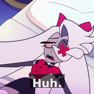 b347fcab-af58-4c3a-aa5b-e329868eaeea.gif