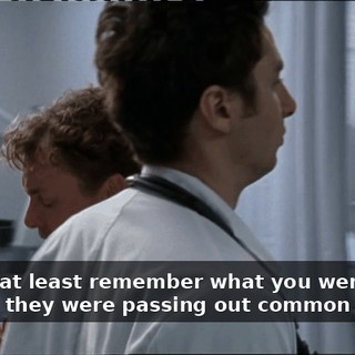 b3483823-d875-4d93-a39f-4235b5442fd5.gif