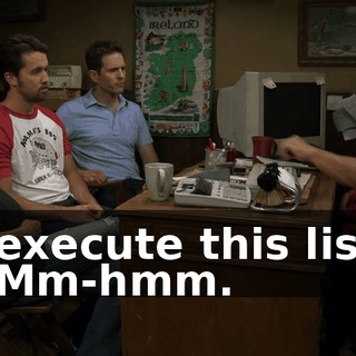 b3484c7f-cf44-4bf6-84de-e595ac17fece.gif