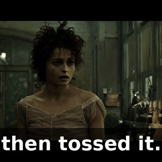 b3485486-dfbd-43b7-8b3c-6a676dba20c9.gif