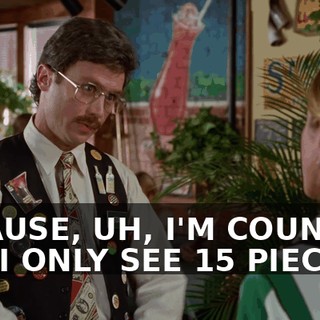 b3485c95-39ce-43dc-b3b0-a8b94db19ff2.gif