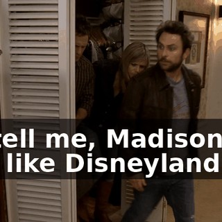 b348b168-4d92-4e04-aa3b-8db232b3261e.gif